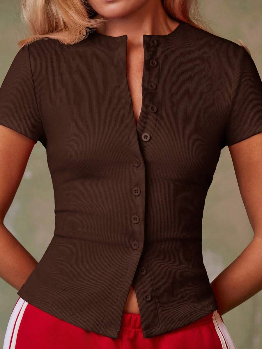 Woman shirt