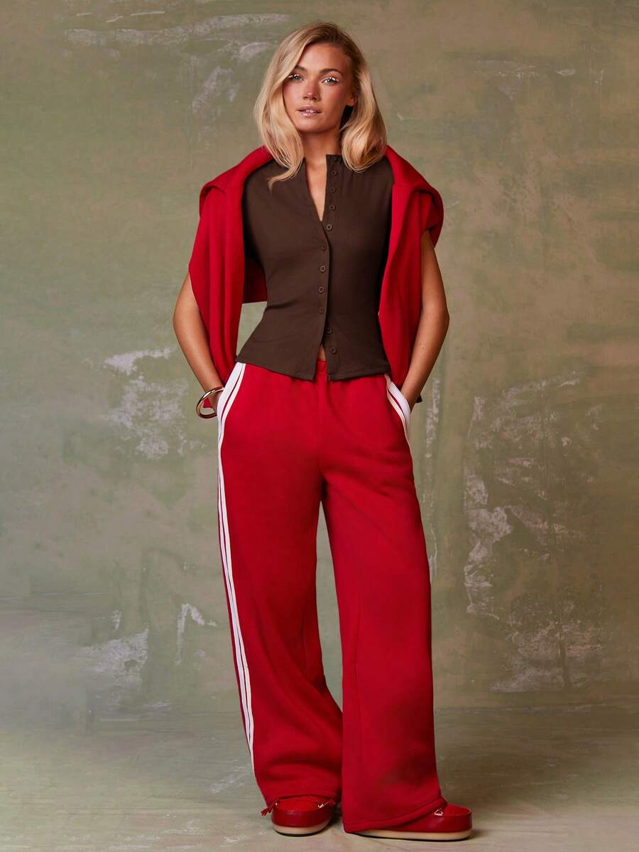 Woman shirt