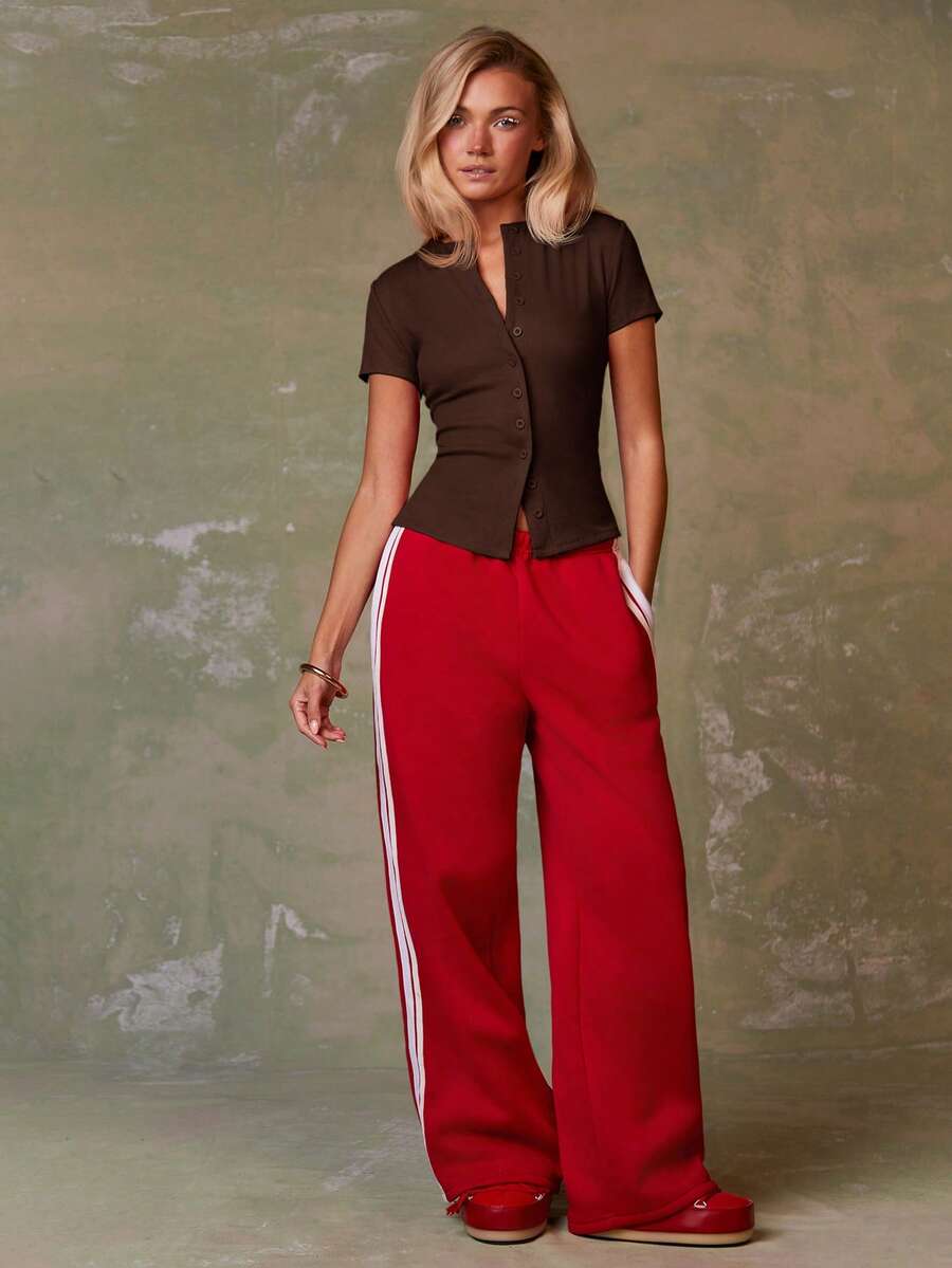 Woman shirt