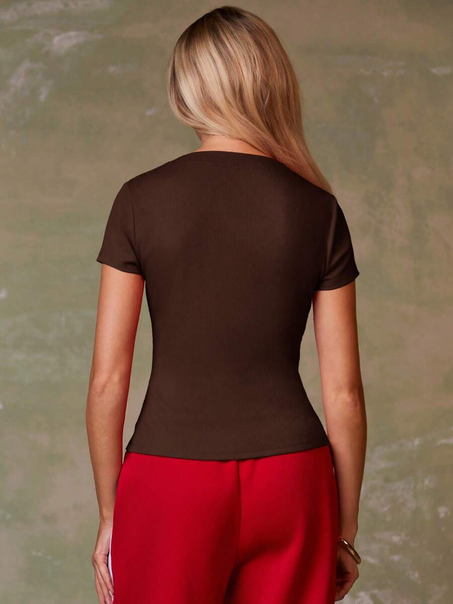 Woman shirt