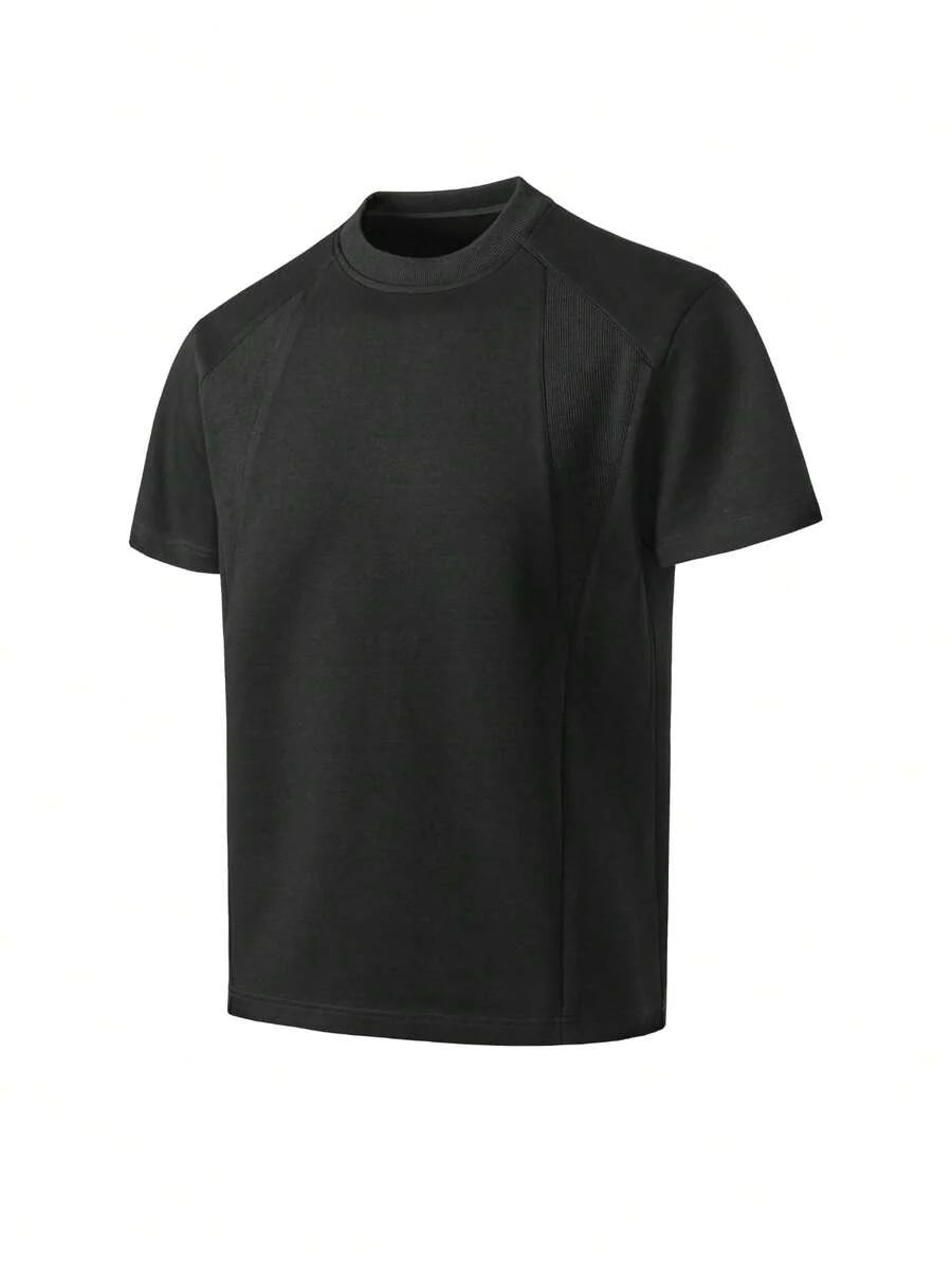 T-shirt Men