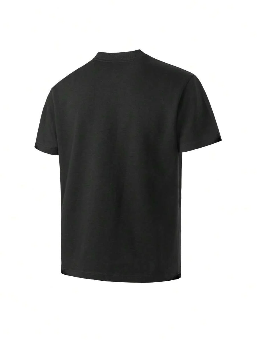 T-shirt Men