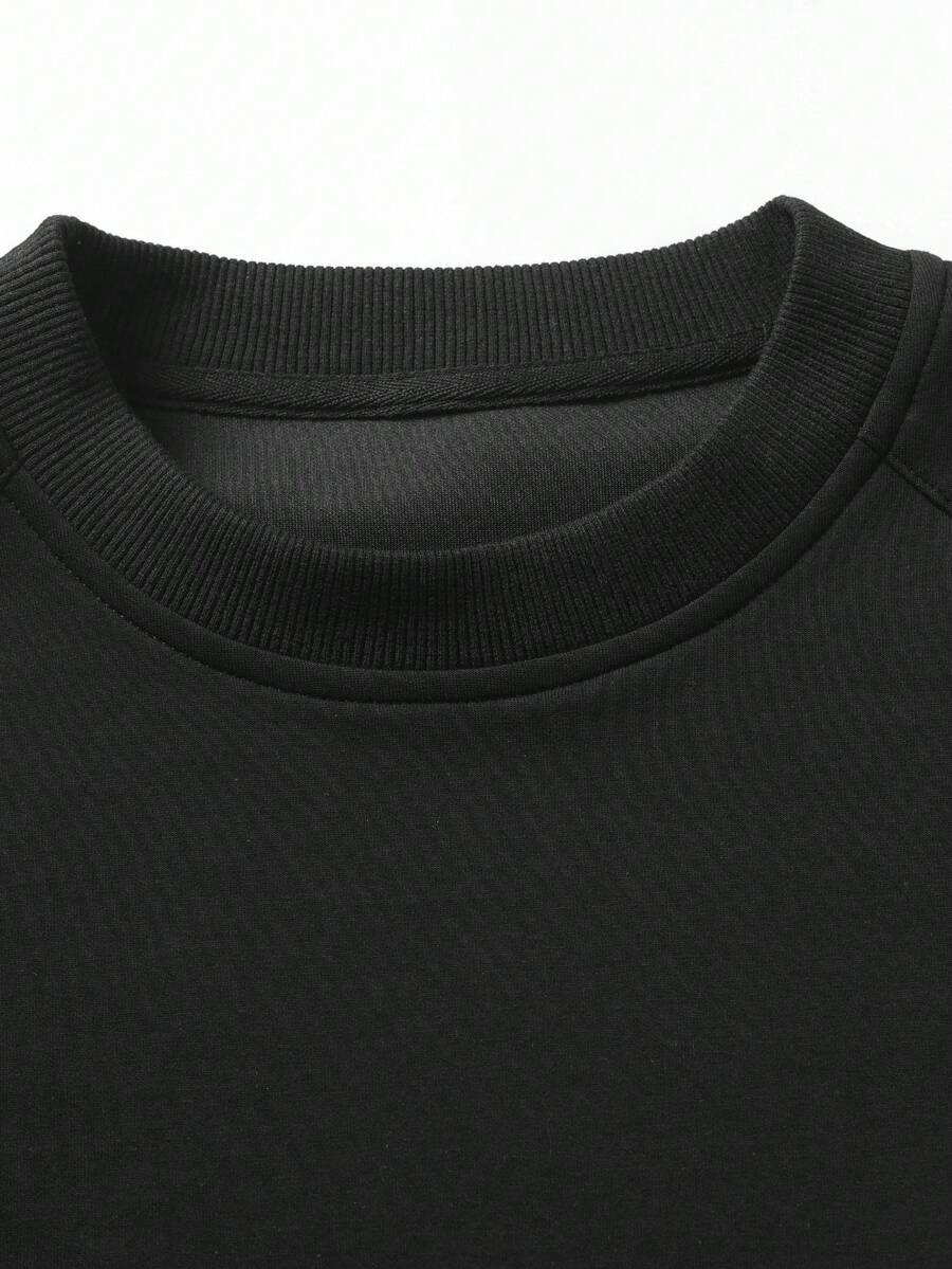 T-shirt Men