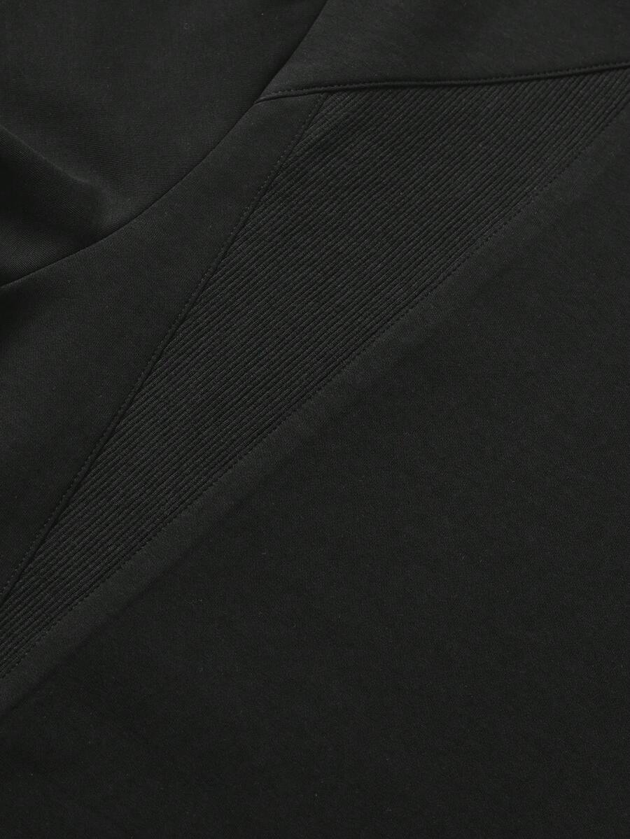 T-shirt Men