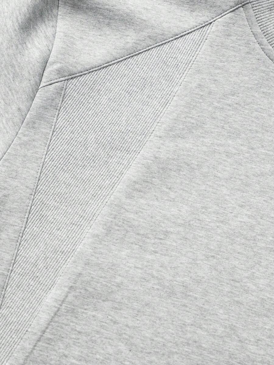 T-shirt Men