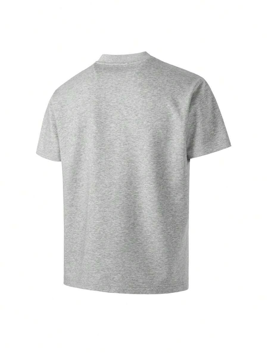 T-shirt Men