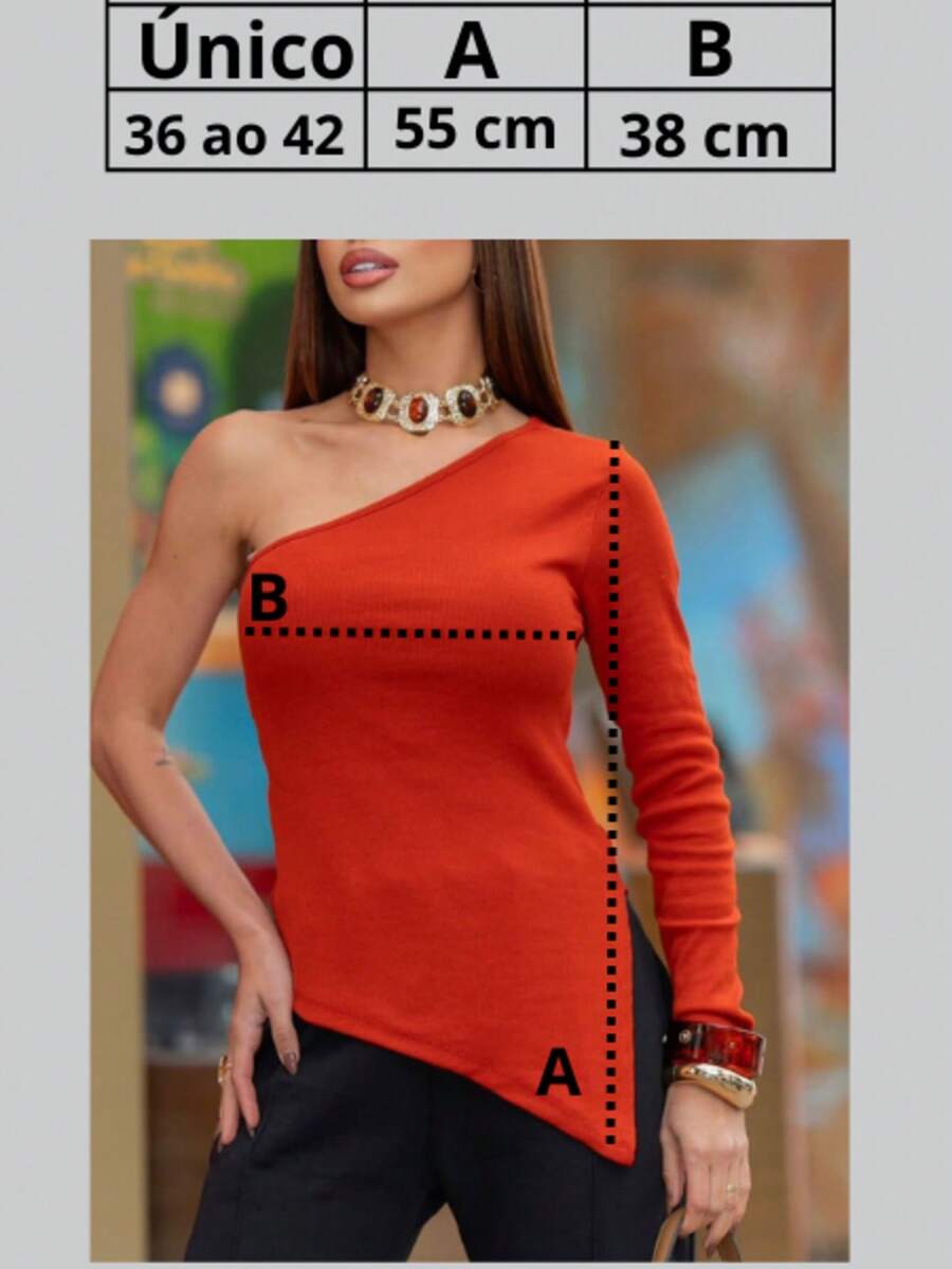 Woman shirt
