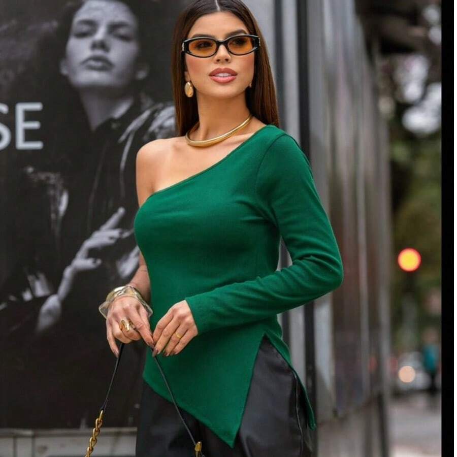 Woman shirt