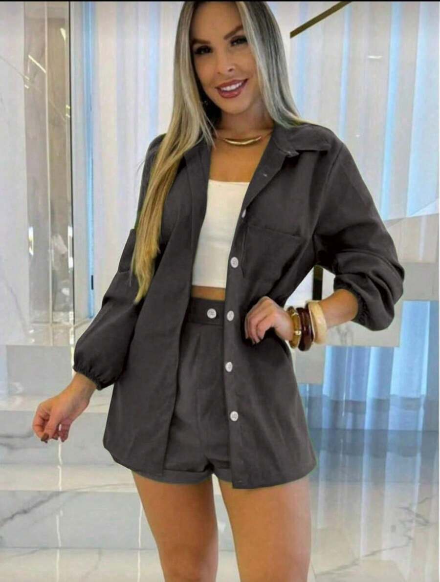 Woman shirt