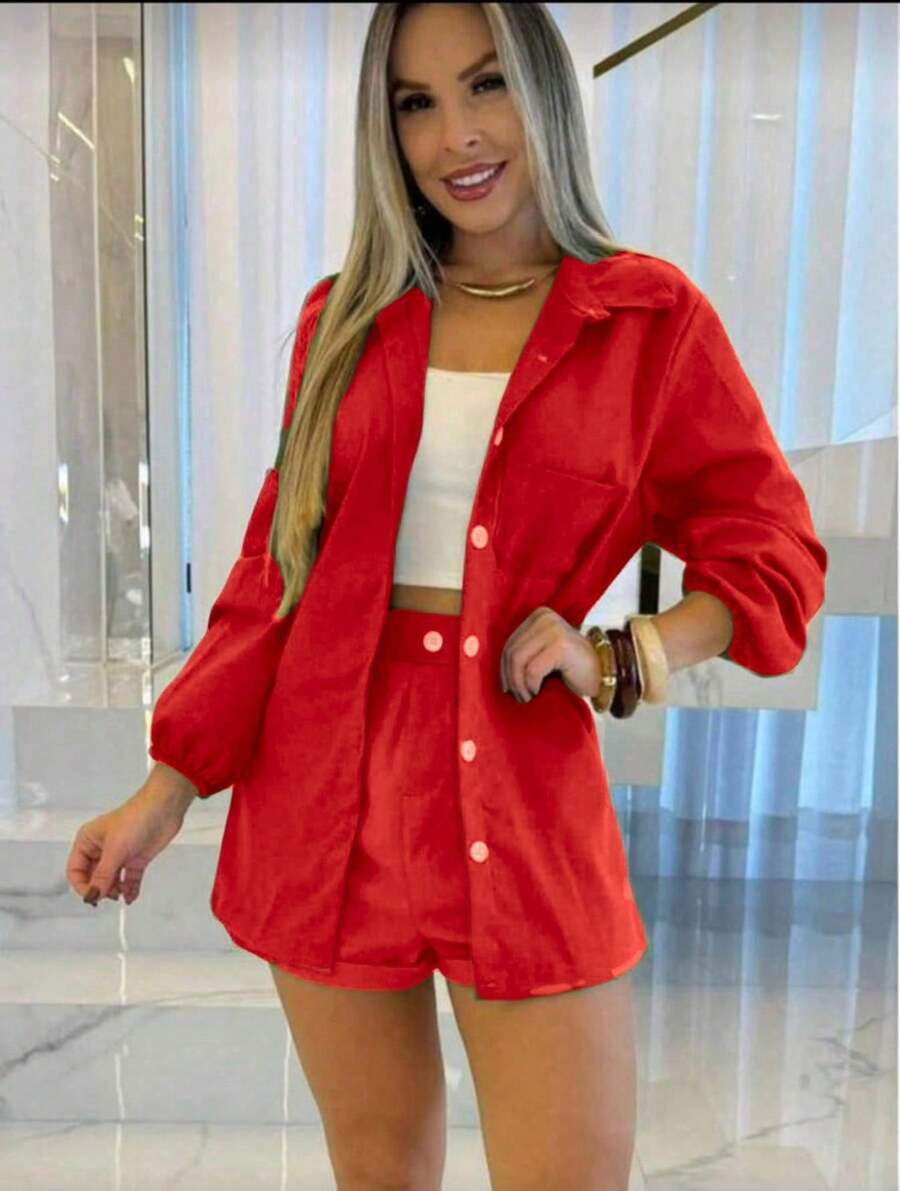 Woman shirt
