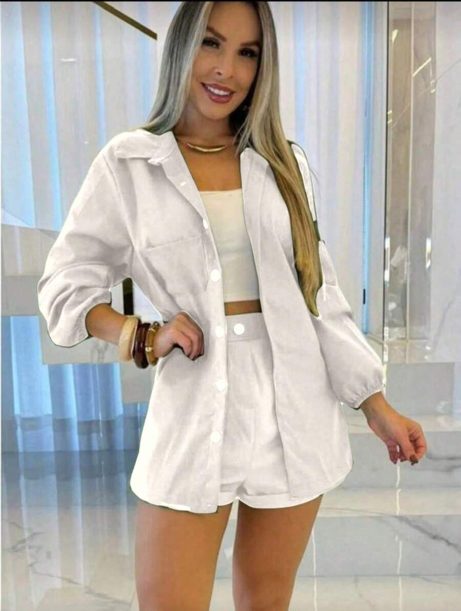 Woman shirt