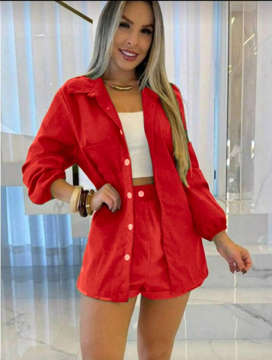 Woman shirt