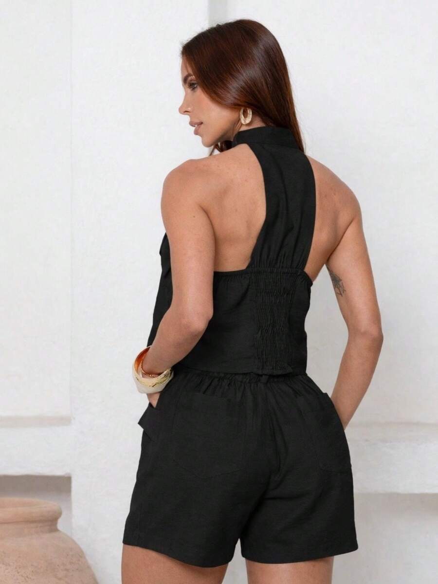 Woman Set
