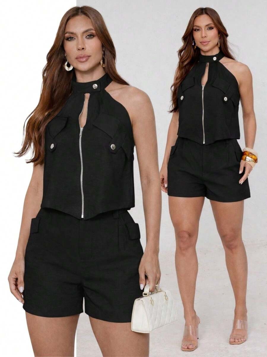 Woman Set