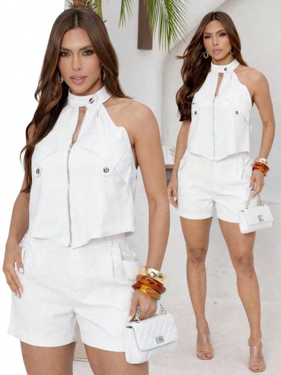 Woman Set