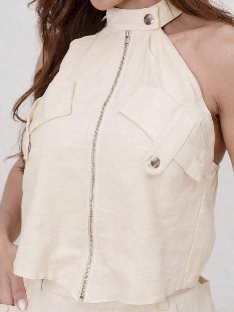 Woman Set