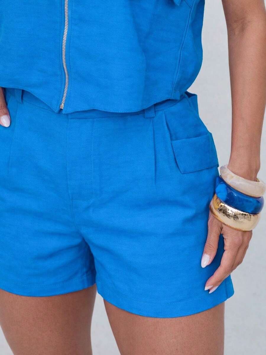 Woman Set