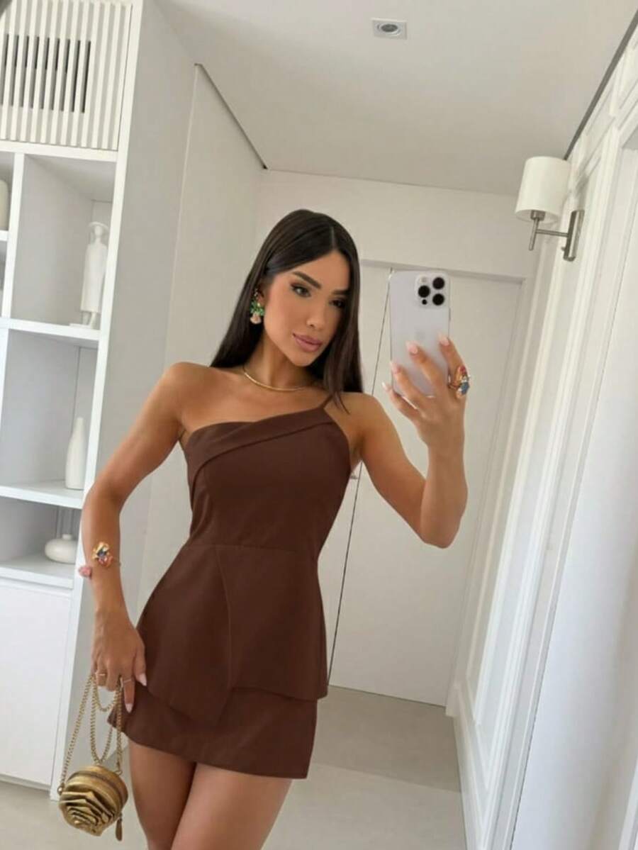 Woman Set