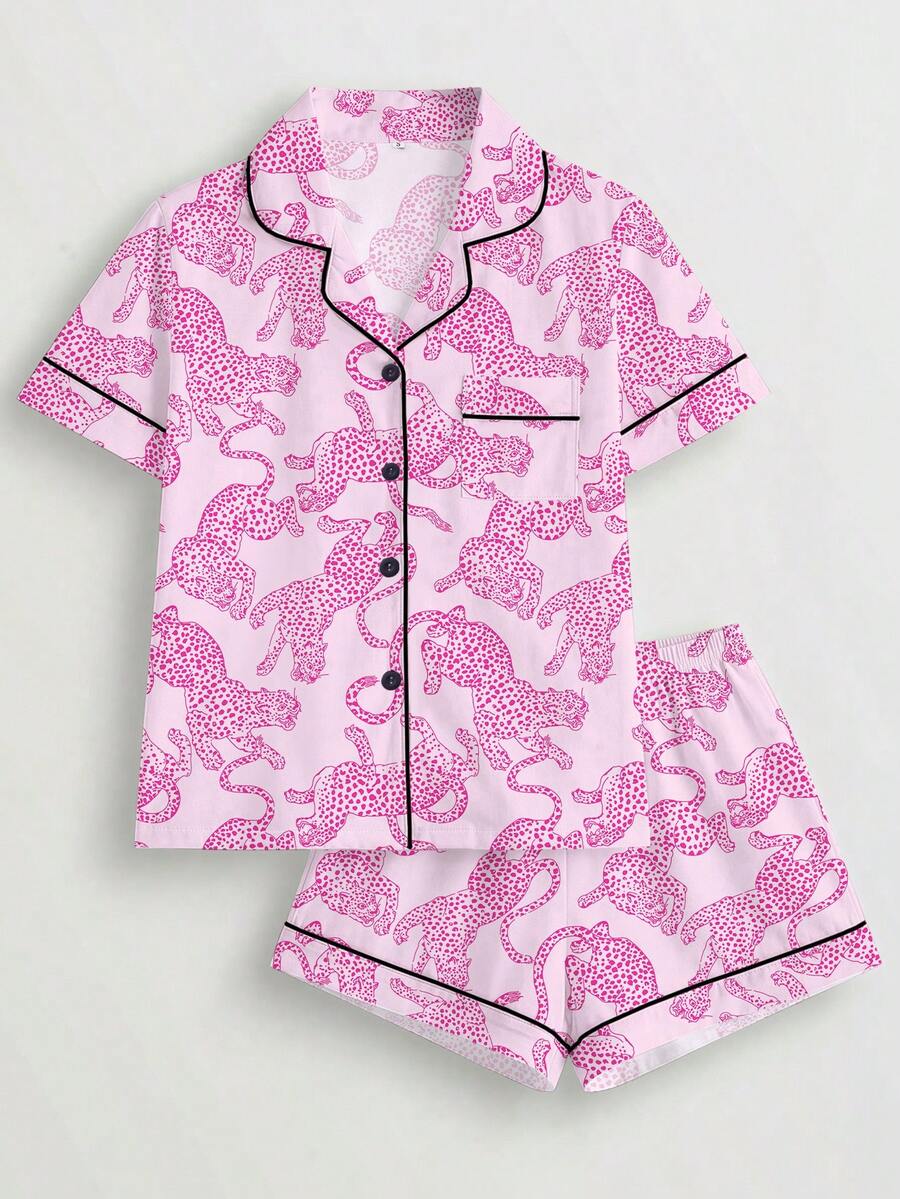 Woman Set