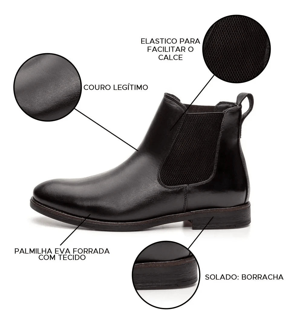 Men Sneakers