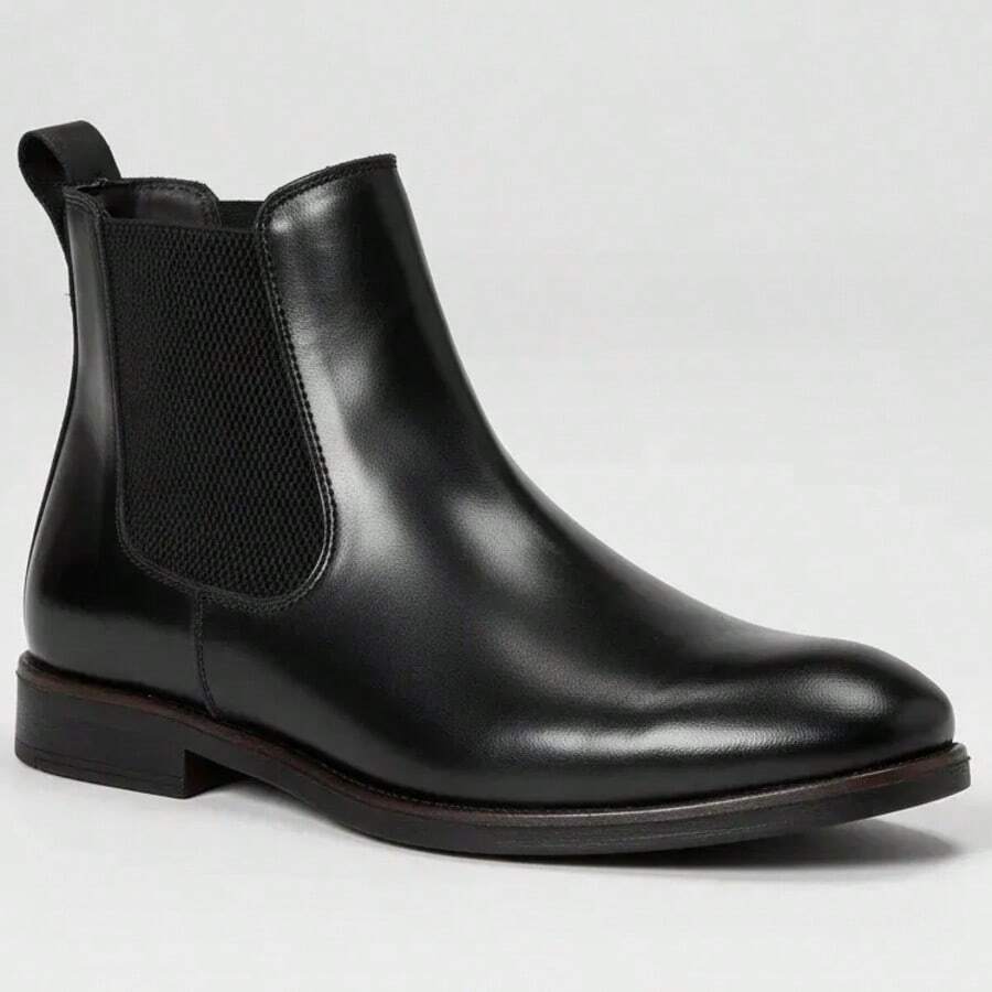 Men Sneakers