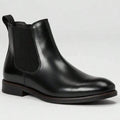 Men Sneakers