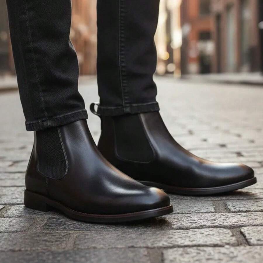 Men Sneakers