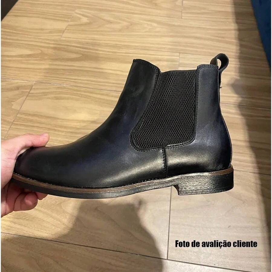 Men Sneakers