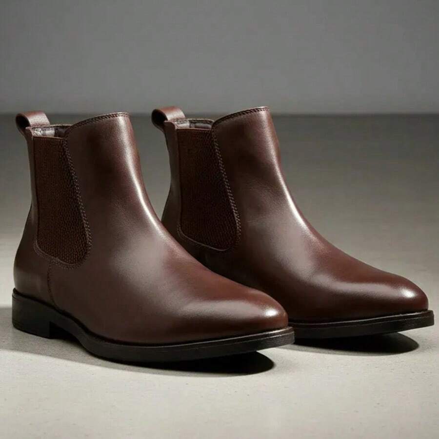 Men Sneakers