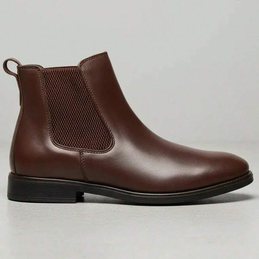 Men Sneakers