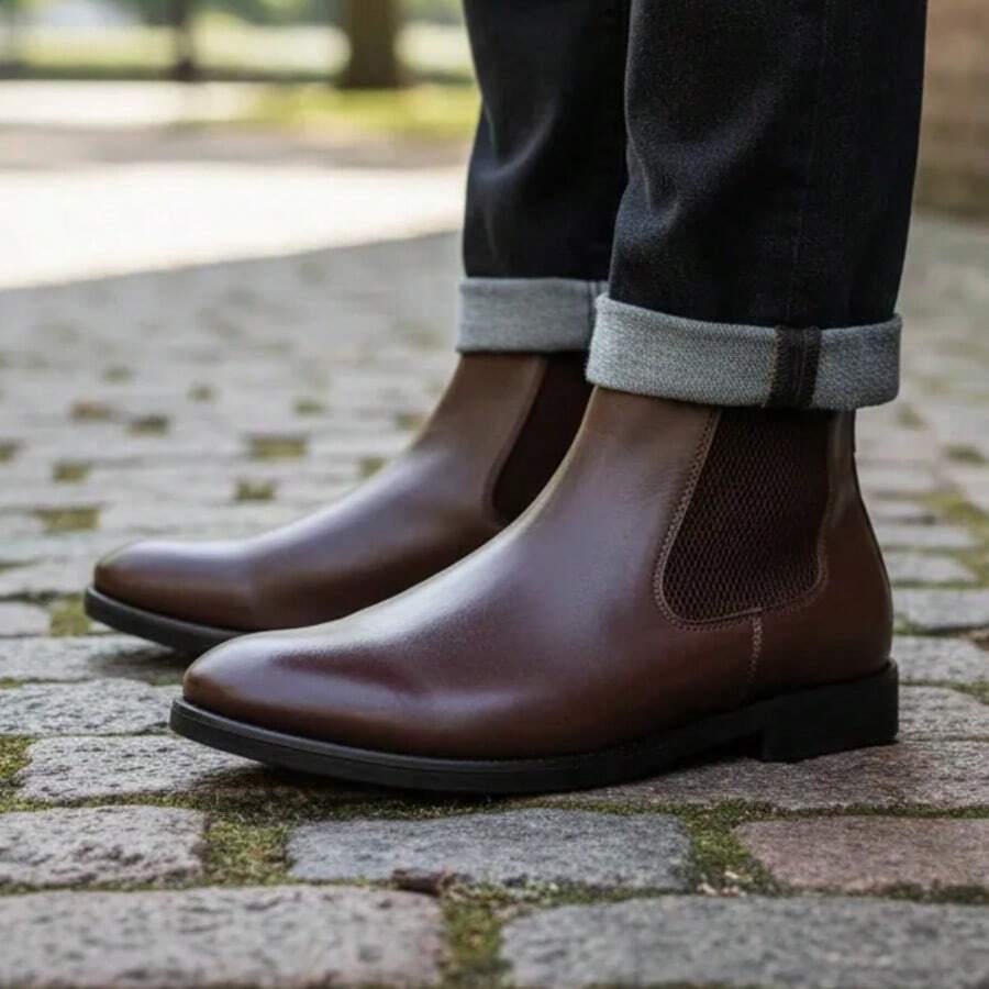 Men Sneakers