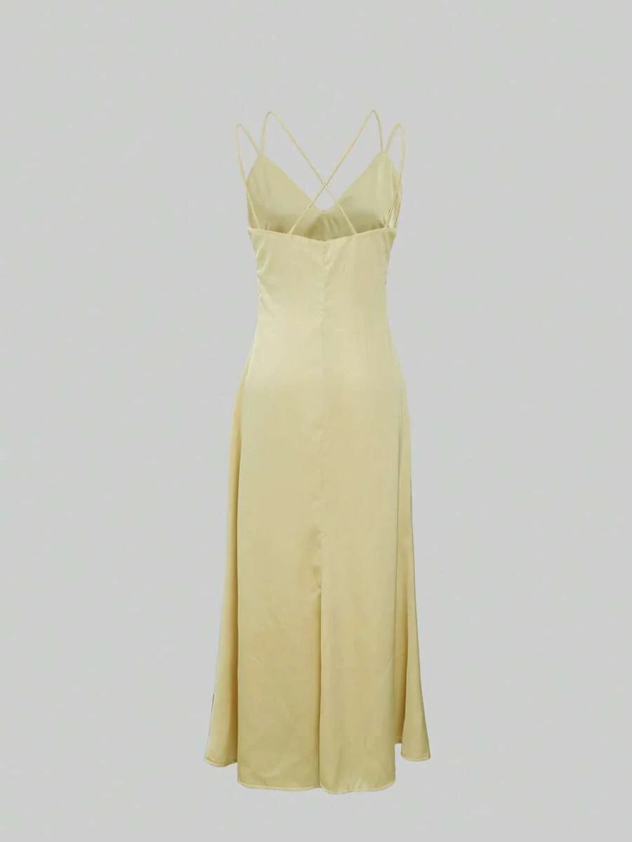 Woman's Vest