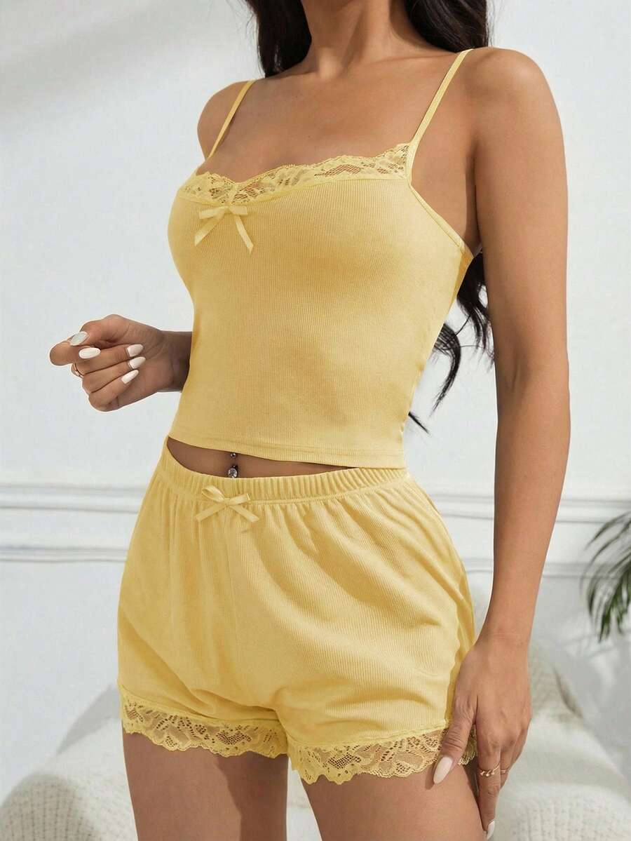 Woman Set