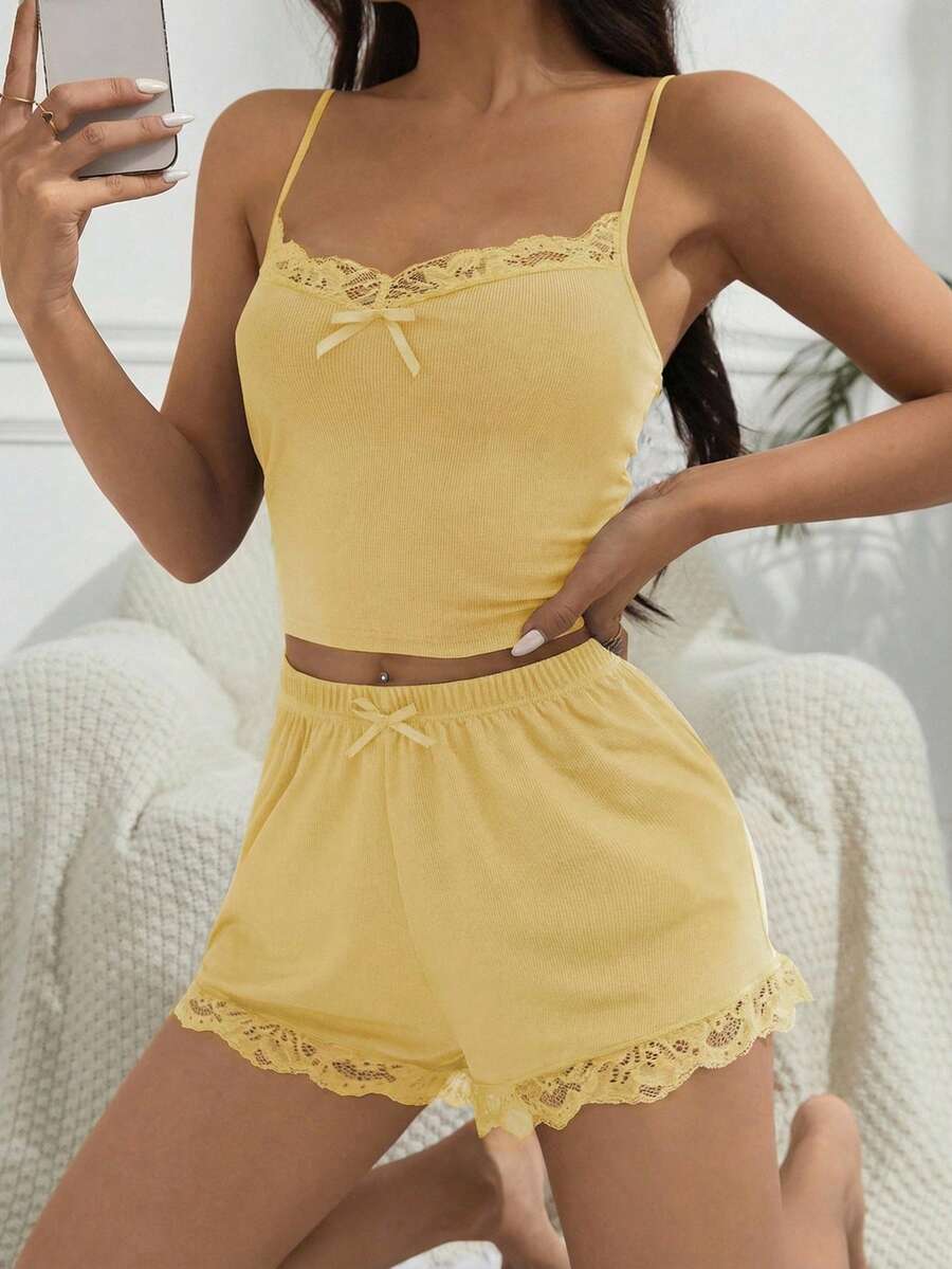Woman Set