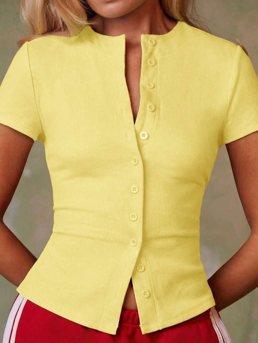 Woman shirt