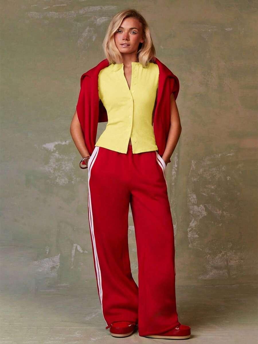 Woman shirt