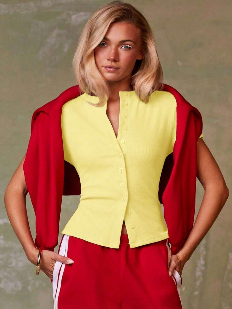 Woman shirt