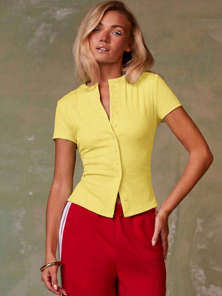 Woman shirt