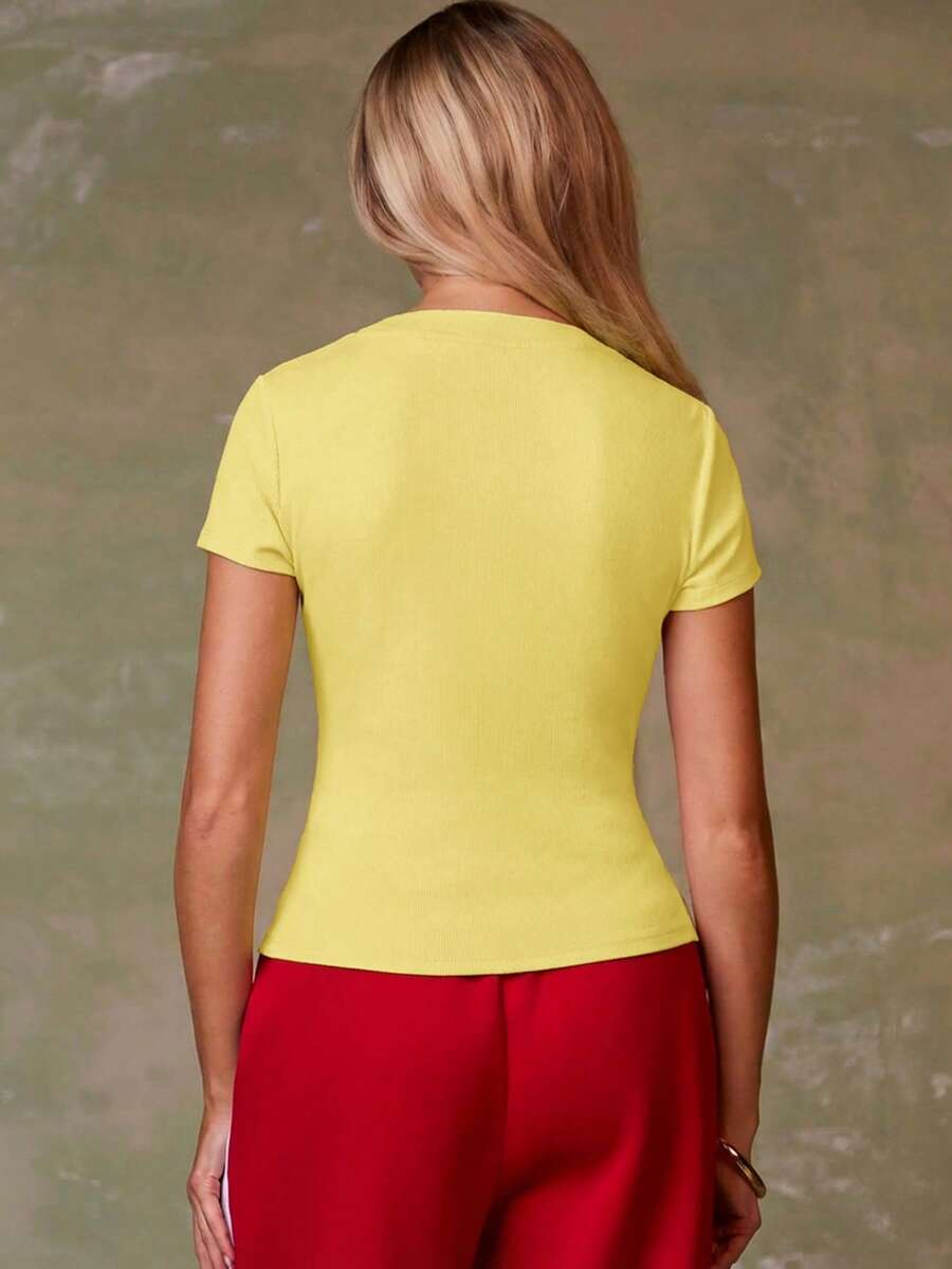 Woman shirt