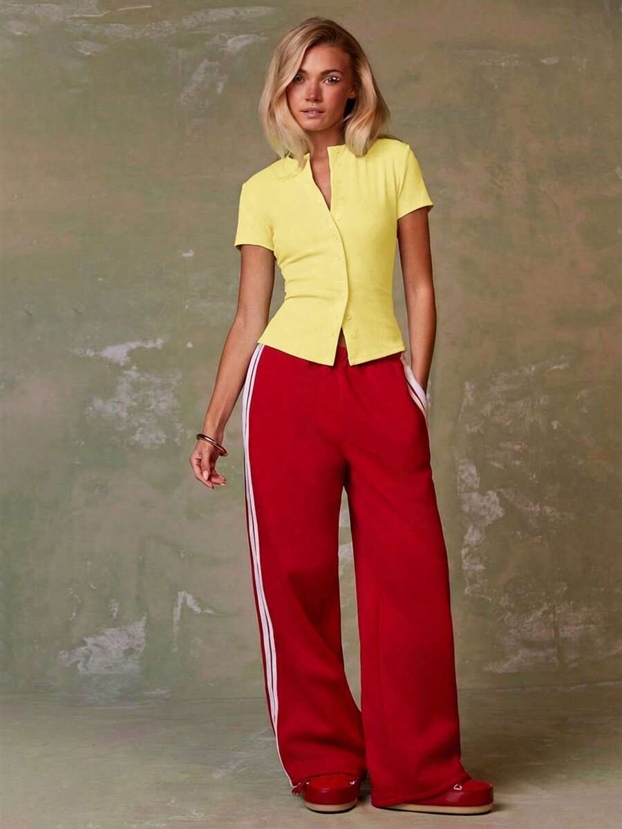 Woman shirt