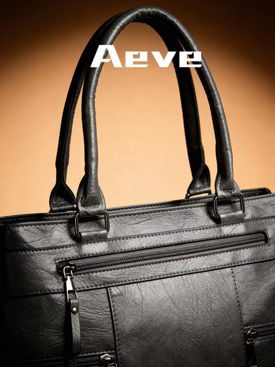 Woman Leather bag