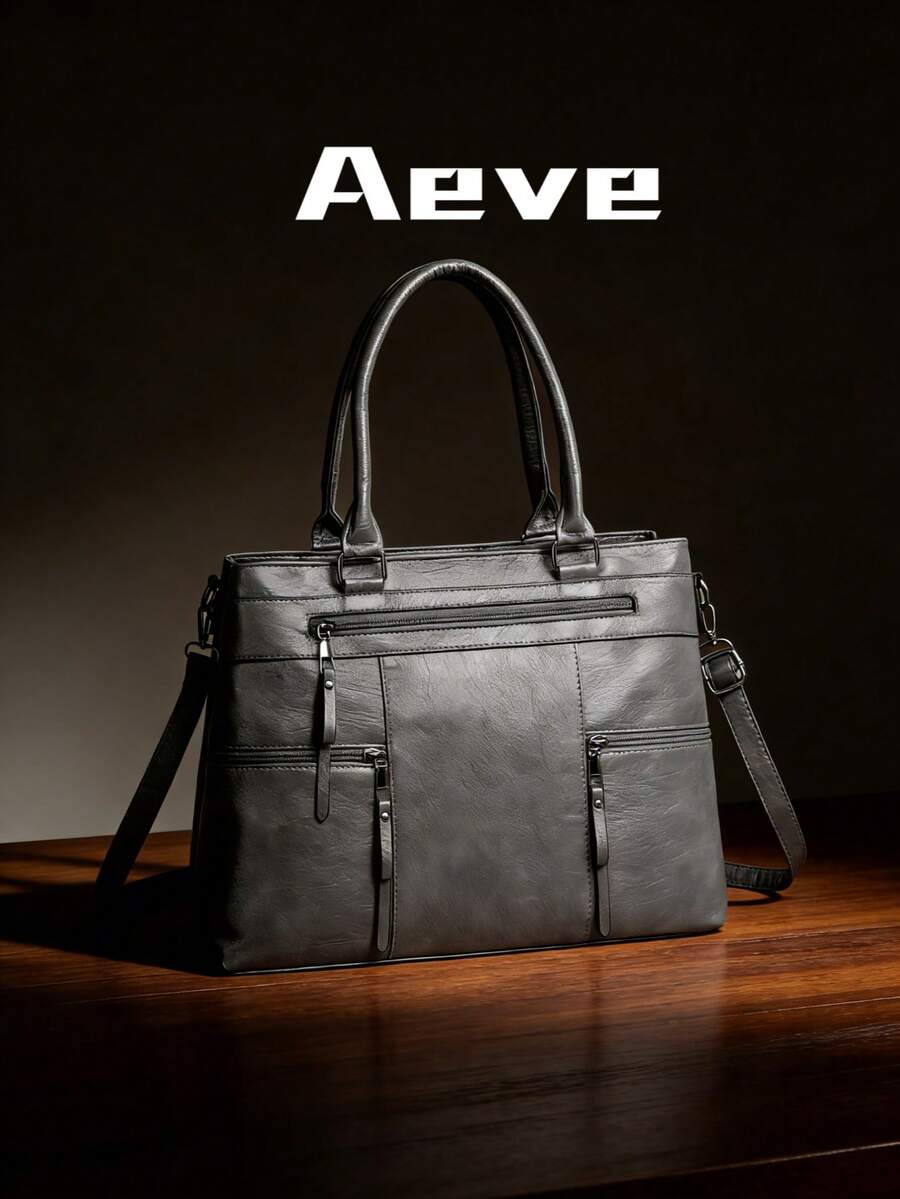 Woman Leather bag