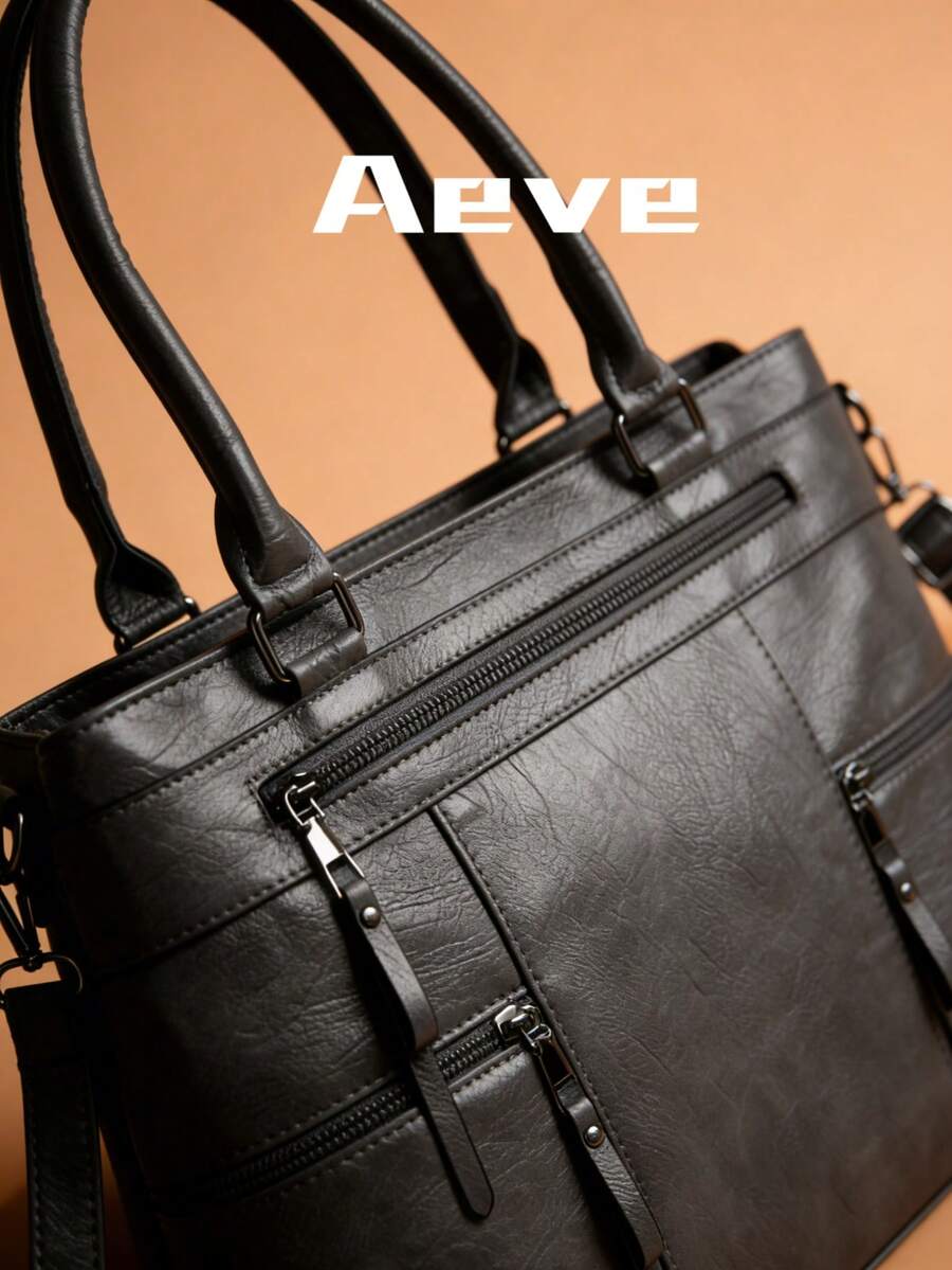 Woman Leather bag