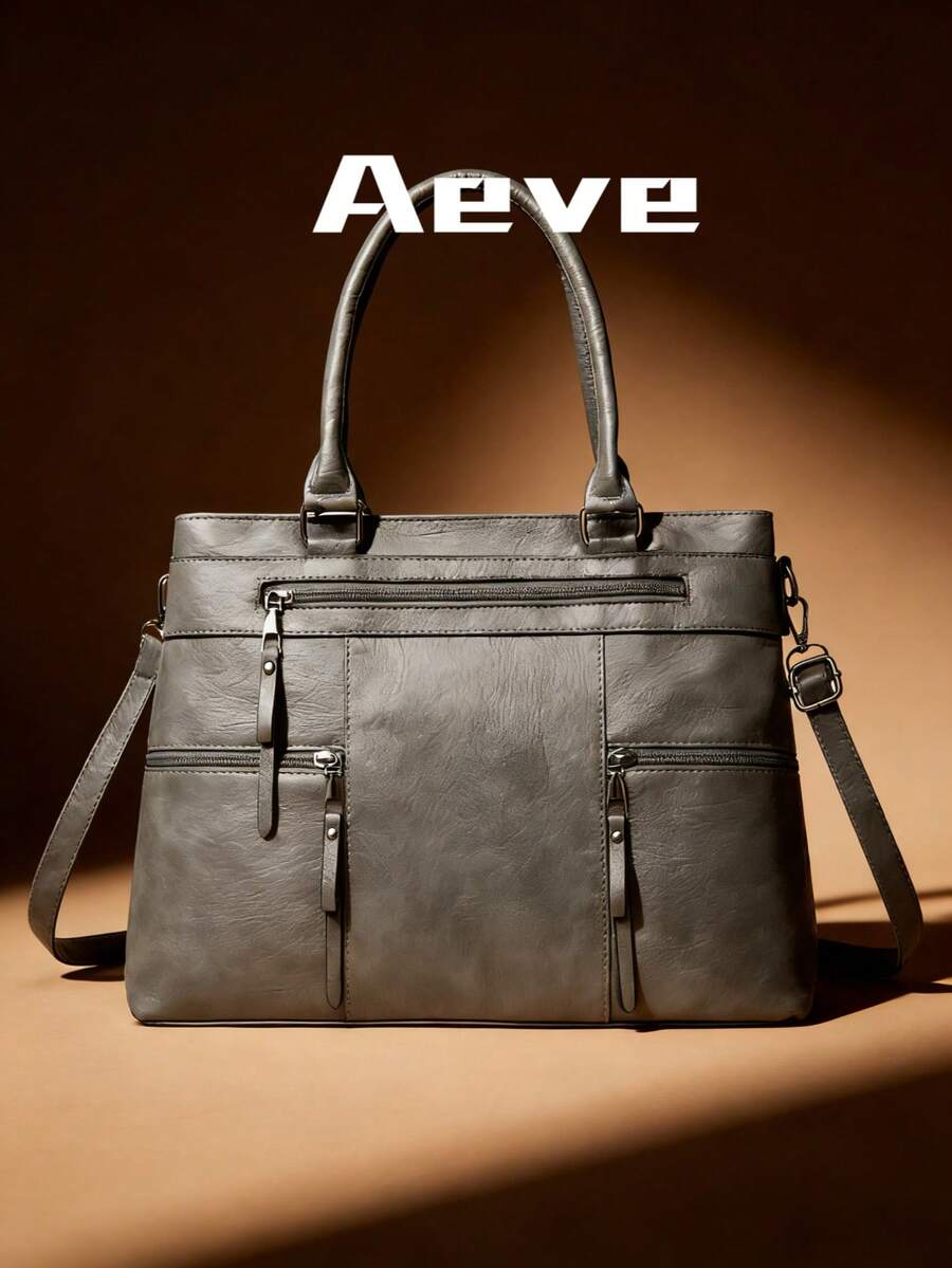 Woman Leather bag