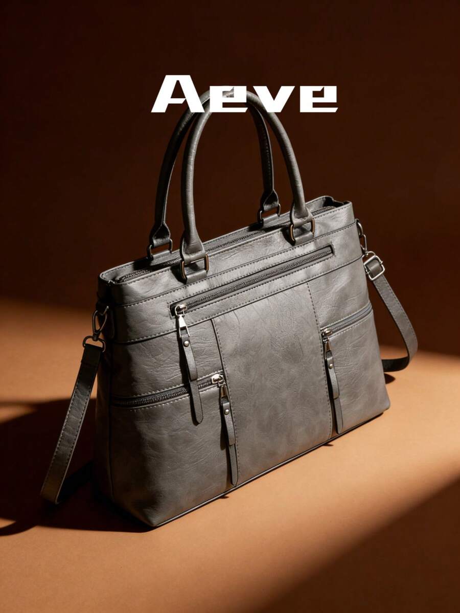 Woman Leather bag
