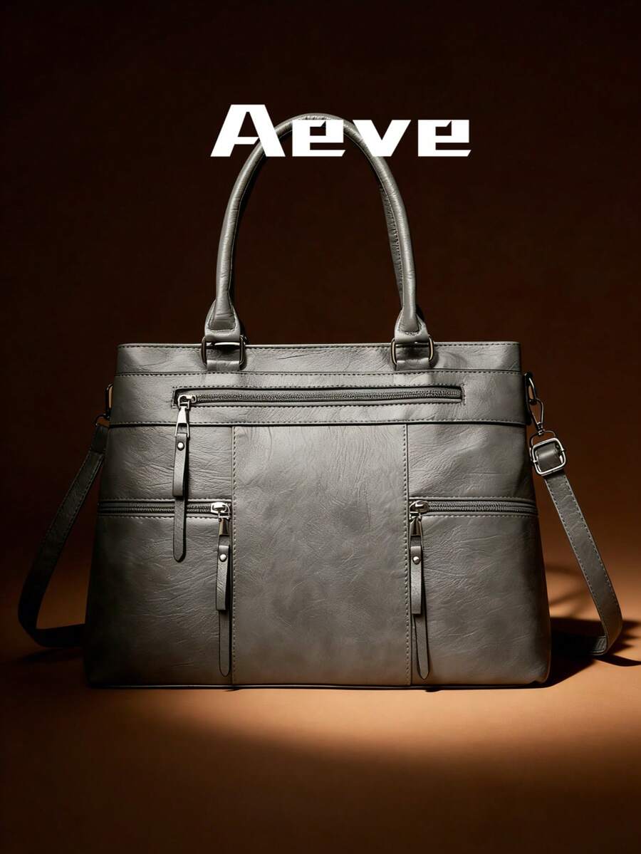 Woman Leather bag