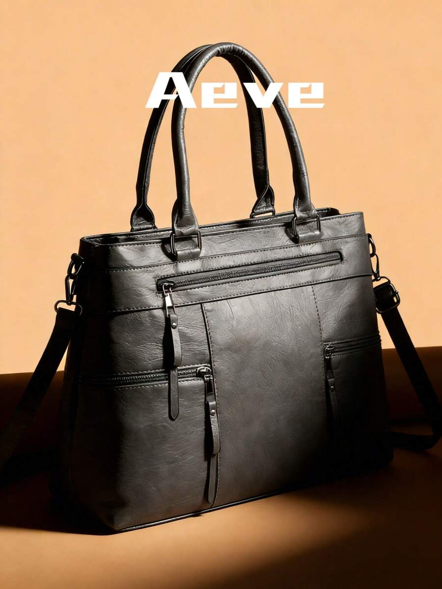 Woman Leather bag