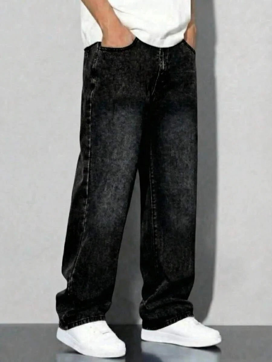 Men Pants