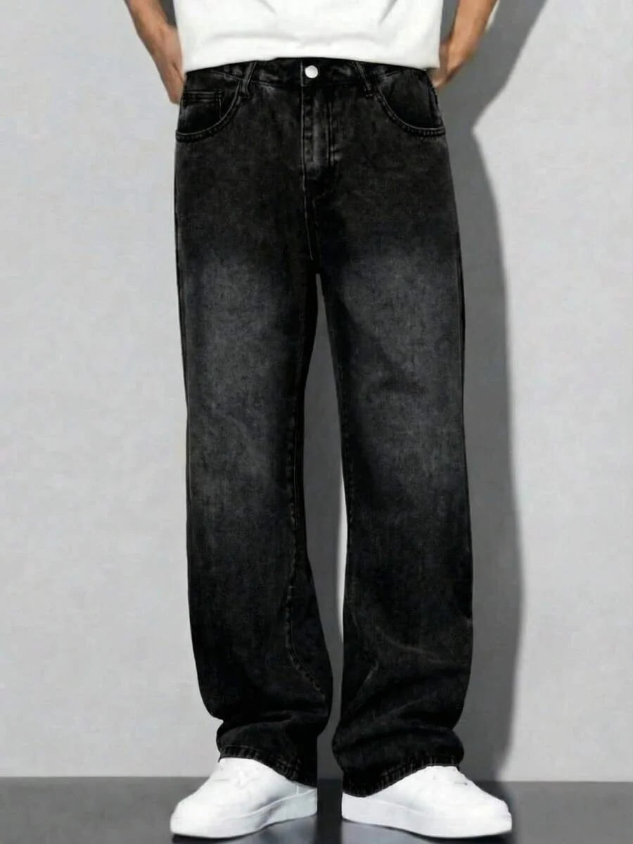 Men Pants