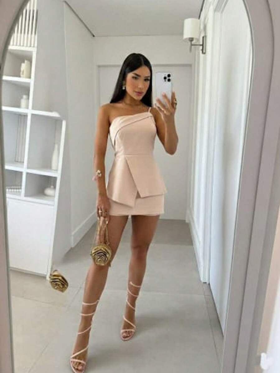Woman Set